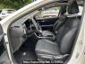 Used 2020 AT kia k3 YQZ7150AE6 Image[13]