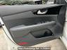 Used 2020 AT kia k3 YQZ7150AE6 Image[14]