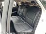 Used 2020 AT kia k3 YQZ7150AE6 Image[16]