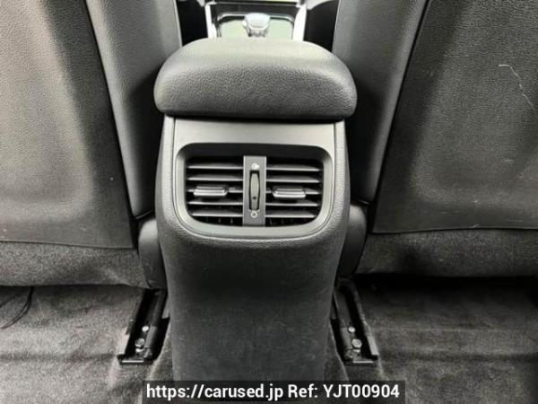 Used 2020 AT kia k3 YQZ7150AE6 Image[17]