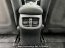Used 2020 AT kia k3 YQZ7150AE6 Image[17]
