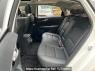 Used 2020 AT kia k3 YQZ7150AE6 Image[18]