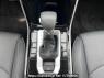 Used 2020 AT kia k3 YQZ7150AE6 Image[19]