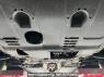 Used 2020 AT kia k3 YQZ7150AE6 Image[20]