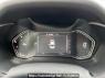 Used 2020 AT kia k3 YQZ7150AE6 Image[21]