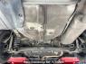 Used 2020 AT kia k3 YQZ7150AE6 Image[22]