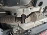 Used 2020 AT kia k3 YQZ7150AE6 Image[23]