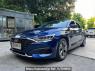 Used 2018 AT hyundai lafesta H7161CAAV Image[0]