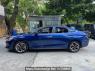 Used 2018 AT hyundai lafesta H7161CAAV Image[1]