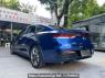 Used 2018 AT hyundai lafesta H7161CAAV Image[2]