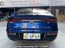 Used 2018 AT hyundai lafesta H7161CAAV Image[3]