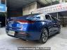 Used 2018 AT hyundai lafesta H7161CAAV Image[4]