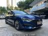 Used 2018 AT hyundai lafesta H7161CAAV Image[5]