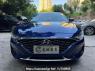 Used 2018 AT hyundai lafesta H7161CAAV Image[6]