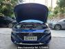 Used 2018 AT hyundai lafesta H7161CAAV Image[7]
