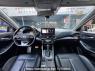 Used 2018 AT hyundai lafesta H7161CAAV Image[10]