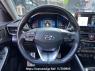 Used 2018 AT hyundai lafesta H7161CAAV Image[11]