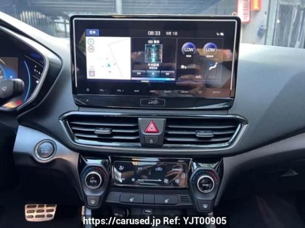 Used 2018 AT hyundai lafesta H7161CAAV Image[12]