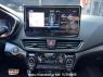 Used 2018 AT hyundai lafesta H7161CAAV Image[12]