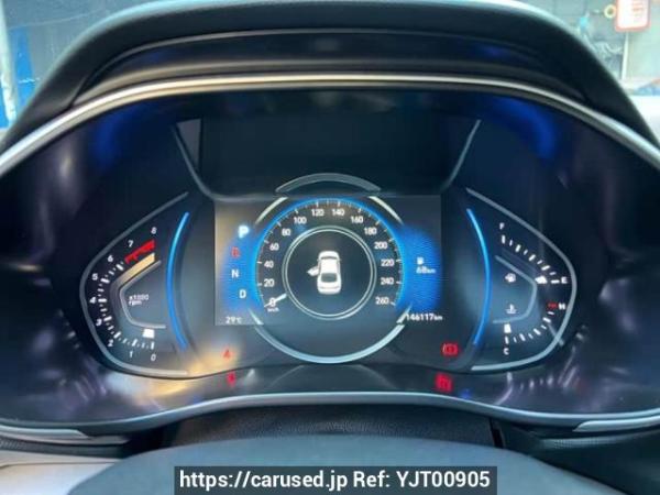 Used 2018 AT hyundai lafesta H7161CAAV Image[13]