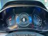 Used 2018 AT hyundai lafesta H7161CAAV Image[13]