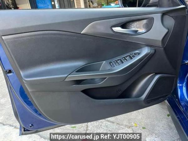 Used 2018 AT hyundai lafesta H7161CAAV Image[14]