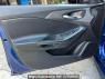 Used 2018 AT hyundai lafesta H7161CAAV Image[14]