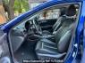 Used 2018 AT hyundai lafesta H7161CAAV Image[15]