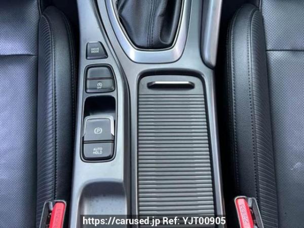 Used 2018 AT hyundai lafesta H7161CAAV Image[16]