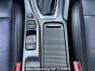 Used 2018 AT hyundai lafesta H7161CAAV Image[16]