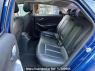 Used 2018 AT hyundai lafesta H7161CAAV Image[17]