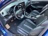 Used 2018 AT hyundai lafesta H7161CAAV Image[18]