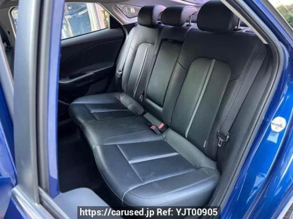 Used 2018 AT hyundai lafesta H7161CAAV Image[19]