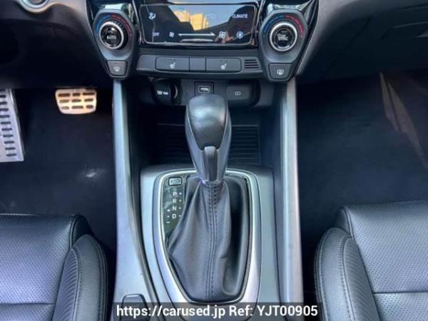 Used 2018 AT hyundai lafesta H7161CAAV Image[20]