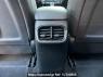 Used 2018 AT hyundai lafesta H7161CAAV Image[21]