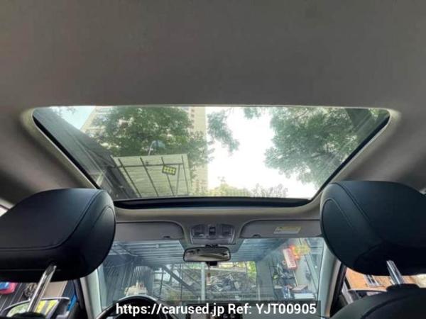 Used 2018 AT hyundai lafesta H7161CAAV Image[22]