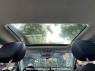 Used 2018 AT hyundai lafesta H7161CAAV Image[22]