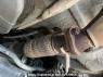 Used 2018 AT hyundai lafesta H7161CAAV Image[24]