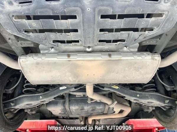 Used 2018 AT hyundai lafesta H7161CAAV Image[25]