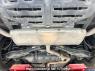 Used 2018 AT hyundai lafesta H7161CAAV Image[25]