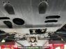 Used 2018 AT hyundai lafesta H7161CAAV Image[26]