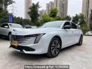 Peugeot 508 DC7188KSBB