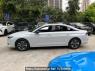 Used 2024 AT peugeot 508 DC7188KSBB Image[1]