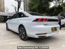Used 2024 AT peugeot 508 DC7188KSBB Image[2]
