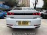 Used 2024 AT peugeot 508 DC7188KSBB Image[3]