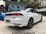 Used 2024 AT peugeot 508 DC7188KSBB Image[4]