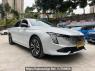 Used 2024 AT peugeot 508 DC7188KSBB Image[5]