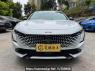 Used 2024 AT peugeot 508 DC7188KSBB Image[6]