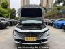 Used 2024 AT peugeot 508 DC7188KSBB Image[7]