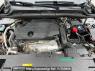 Used 2024 AT peugeot 508 DC7188KSBB Image[8]